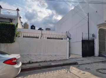Casa de 2 habitaciones, Cuernavaca · Casa en Renta Sobre Calle de 150 m² con 2 Habitaciones en Renta en Cuernavaca, Centro