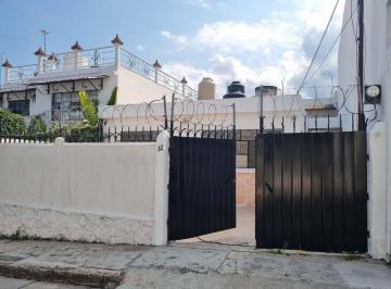 Casa de 2 habitaciones, Cuernavaca · Casa en Renta Sobre Calle de 150 m² con 2 Habitaciones en Renta en Cuernavaca, Centro