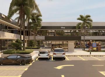 1 · Local en Venta en El Norte de Mérida Yucatán con Esquema de Rentas Garantizadas