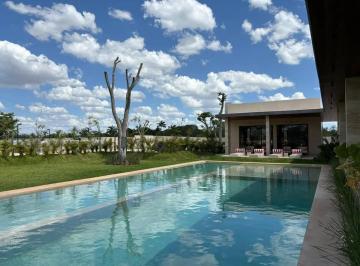 1 · Terreno en Venta en El Norte de Mérida Yucatán en Una Exclusiva Privada