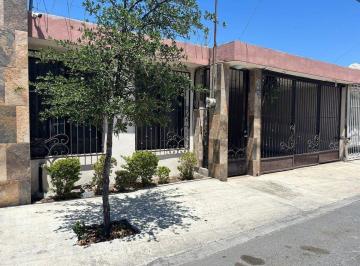 9320b17434916238a6869c92aab4456f2f1e574684dc157f85a00de3c466738e · Casa en Renta Col Florida Monterrey