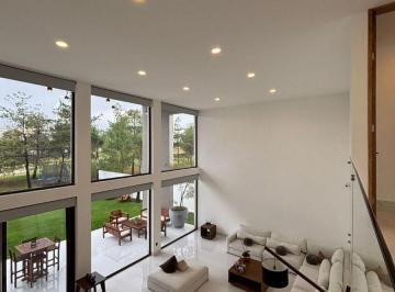 Casa de 5 habitaciones, León · Casa en Venta El Bosque León