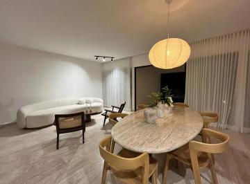 1 · Departamento en Venta en Santa Gertrudis Copó en El Norte de Mérida Yucatán