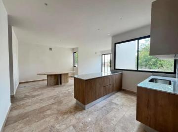 1 · Departamento en Venta en Santa Gertrudis Copó en El Norte de Mérida Yucatán