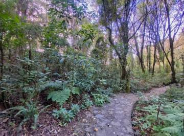 Terreno / Lote · 1757m² · Terreno en Venta, Dentro de Condominio.