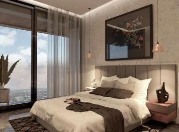 1 · Departamento en Venta en Mérida Yucatán en Altabrisa