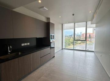 Departamento de 2 habitaciones, San Pedro Garza García · Departamento de 78 m² con 2 Recámaras en Renta en Torre Lativ Valle Oriente