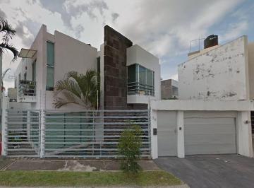 Casa de 3 habitaciones, Xalisco · Casa en Venta en Fraccionamiento Puerta del Sol Xalisco Nayarit