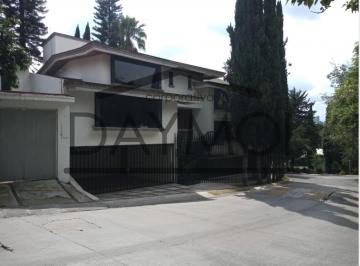 Casa de 3 habitaciones, Huixquilucan · Casa en C. de Los Monasterios 148, Lomas de La Herradura, 52785 Naucalpan de Juárez, Méx.