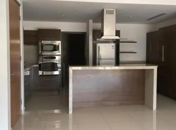 1 · Departamento en Renta en Zikal, Valle Poniente
