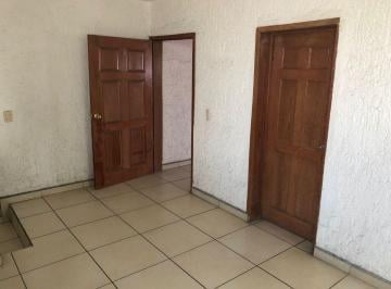 Oficina , Zapopan · Oficina en Renta Cruz del Sur a 5 Cuadras de Av Patria