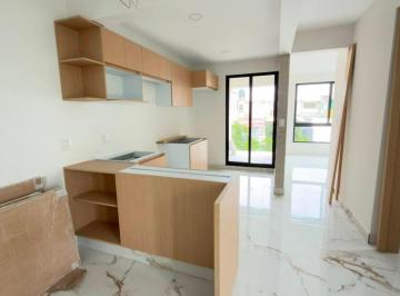 WhatsApp Image 2026-06-05 at 12.36.02 PM.jpeg · Departamento Nuevo en Venta en Coyoacán