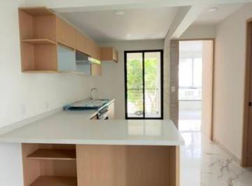 WhatsApp Image 2026-07-30 at 2.01.16 PM.jpeg · Departamento Nuevo en Venta en Coyoacán