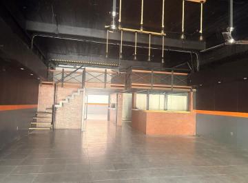 f210bea89291ce2b6889963e277fa486b9fc6283c531a25449b326e25f26c982 · Renta Local Comercial, 280 m², con Terraza, Las Arboledas, Tlalnepantla