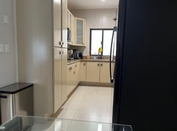 Casa en Renta de 3 habitaciones Rincón de La Montaña  · Casa en Renta Renovada, Amueblada y Equipada en Rincón de La Montaña