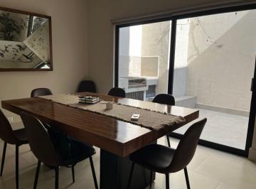 Casa en Renta de 3 habitaciones Rincón de La Montaña  · Casa en Renta Renovada, Amueblada y Equipada en Rincón de La Montaña