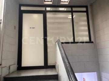 Oficina · 30m² · 2 Recámaras · Oficina en Renta, Romero de Terreros, Coyoacan, Cdmx
