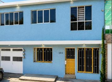 Casa de 4 habitaciones, Gustavo A. Madero · Casa Adjudicada en San Juan de Aragón Se Muestra Los Papeles