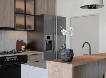 Departamento de 3 habitaciones, León · Renta de Penthouse Premium Torre Herana, Zona Norte, León, Gto.