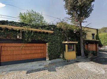 c32aeb12c1c05cc32de0283e4a9953fa00211d398b845ef8b97a9c07081f6305 · Casa en Venta, Tlacopac San Ángel, Álvaro Obregón