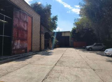 Local comercial , Naucalpan de Juárez · Local Comercial Sobre Av Principal de 1,000 m²