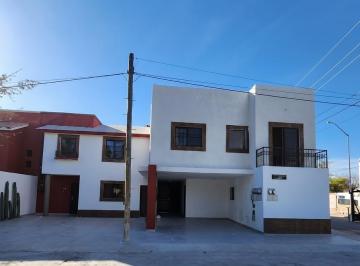 Departamento · 1 Recámara · Departamento en Renta en Residencial Santa Bárbara, Torreón, Coahuila.