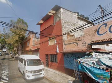 Casa de 4 habitaciones, Alvaro Obregón · Se Vende Casa en Álvaro Obregón