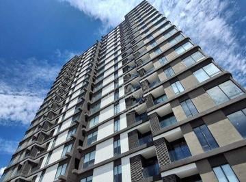 5f88902f8822cbd885648cbc19dacfafcd8494d0ca23af9b40358a647a2ab941 · Depa Amueblado, de 1 Habitación en Voel