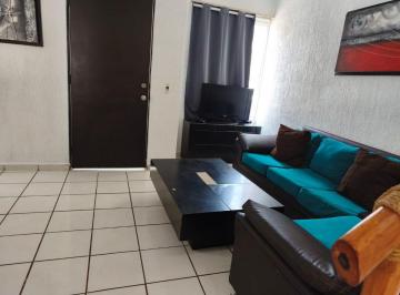 Local comercial en Renta · Casa Coto Mar Egeo Villas del Mar Manzanillo Colima Amueblada