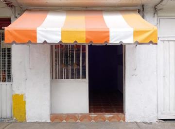 Local comercial · 15m² · Local en Miguel Hidalgo, Ecatepec