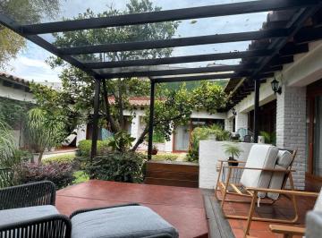 Casa de 5 habitaciones, Cuernavaca · Casa en Venta en Rancho Cortés – Tranquilidad, Confort y Plusvalía