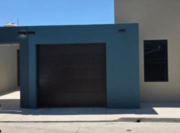 Casa de 3 habitaciones, Playas de Rosarito · Venta Casa Nueva en Playas de Rosarito (Cerca de Playas de Rosarito)
