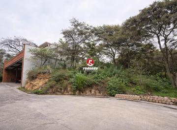 Terreno / Lote · 609m² · Terreno en Bosque Esmeralda