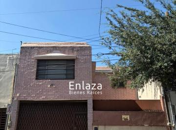 Casa en Venta Valle de Anahuac · Casa en Valle de Anahuac