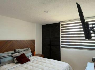 Departamento de 2 habitaciones, Guadalajara · Departamento en Venta a Una Cuadra del Tren Ligero