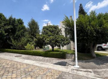 Casa de 3 habitaciones, San Pedro Cholula · Casa en Venta Recta Cholula