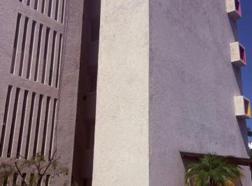 Departamento de 3 habitaciones, Cuernavaca · Departamento en Lomas de Ahuatlan