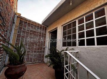 Departamento de 4 habitaciones, Querétaro · Departamento Amueblado en Renta Muy Cerca del Tec de Monterrey