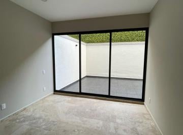 Departamento de 2 habitaciones, Benito Juárez · Departamento en Venta – Col. Noche Buena, Benito Juárez