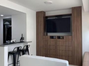 Departamento de 1 habitación, Azcapotzalco · Loft en Renta en Azcapotzalco, Cdmx