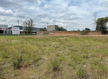 Terreno / Lote , Zapopan · Terreno en Venta La Venta del Astillero