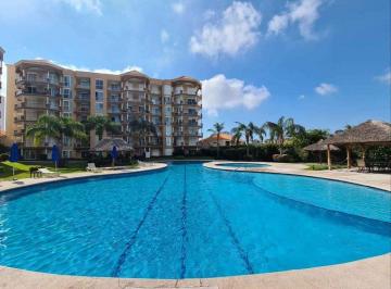 Departamento de 3 habitaciones, Mazatlán · Departamento en Renta en Mazatlán, Frente a Marina de Yates 3 Recámaras Cerca de Playa.