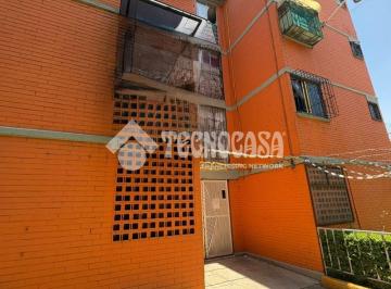 Foto · Departamento - Venta