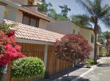 Casa de 5 habitaciones, Tepic · Casa en Venta en Fraccionamiento Las Brisas Tepic Nayarit