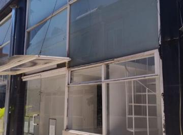 Oficina , Naucalpan de Juárez · Rento en Satélite Local con 4 Consultorios / Oficinas