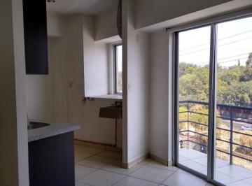 Departamento de 2 habitaciones, Gustavo A. Madero · Departamento en Venta en Excelente Ubicación