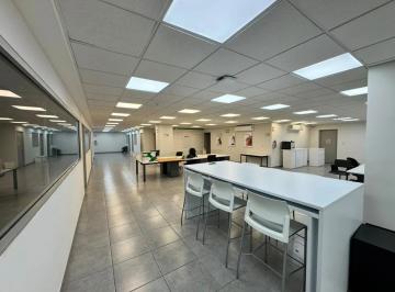 1 · Oficinas en Renta en Colonia Roma, Zona Tec