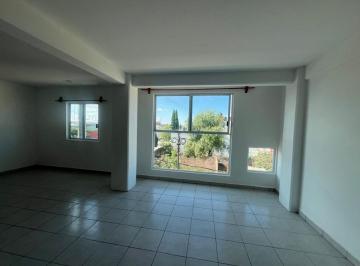 Departamento de 2 habitaciones, Puebla · Renta Departamento Cerca de La Buap