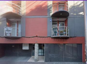 Departamento de 2 habitaciones, Benito Juárez · Departamento en Venta en Portales Norte, Benito Juárez, Cerca de La Plaza Comercial Garden del Valle