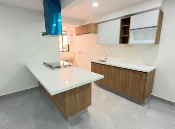 WhatsApp Image 2026-06-05 at 12.36.33 PM.jpeg · Departamento Nuevo en Venta con Terraza en Coyoacán